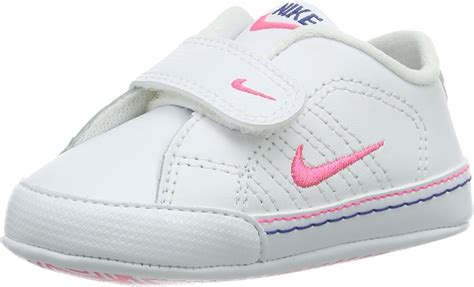 nike shoes for newborn babies